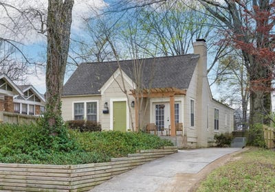 /international/us/331-alexander-st-memphis-tn-110107051675/