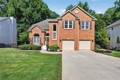 /international/us/475-morning-creek-lane-suwanee-ga-110108543516/