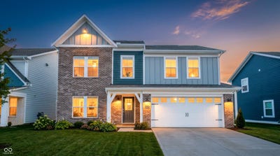 /international/us/7294-broadview-lane-mccordsville-in-110105524933/