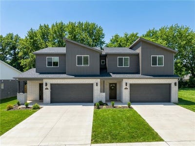/international/us/702-sun-meadows-loop-centerton-ar-110108568273/