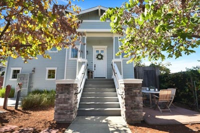 /international/us/6-merrydale-court-san-rafael-ca-110120080548/