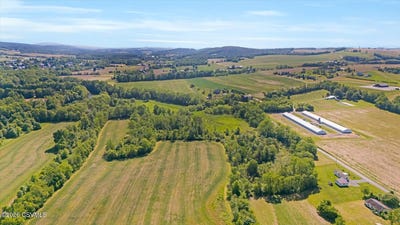 /international/us/579-broadway-road-winfield-pa-110108532071/