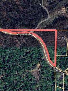 /international/us/3-county-road-368-wynne-ar-110096743607/