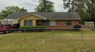 /international/us/5850-blueridge-drive-columbus-ga-110106175808/