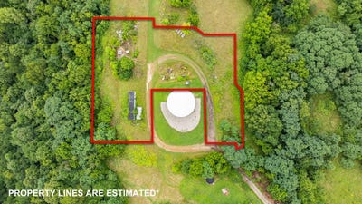/international/us/12431-siemantel-avenue-lot-90-92-aurora-in-110100864139/