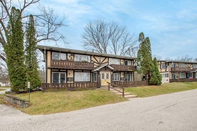 /international/us/18230-swiss-drive-spring-lake-mi-110099987042/