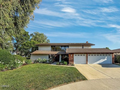 /international/us/31900-watergate-court-westlake-village-ca-110100835024/