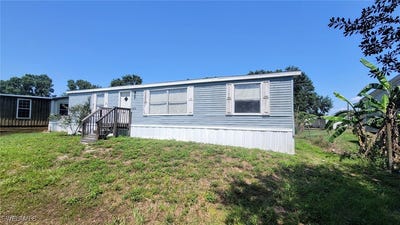 /international/us/1026-cardinal-road-wauchula-fl-110099504248/?lang=en