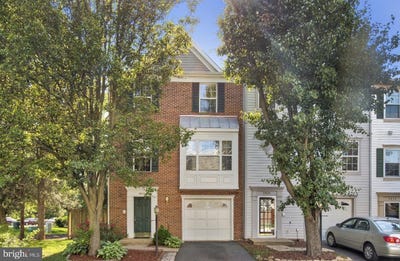 /international/us/6860-general-lafayette-way-gainesville-va-110108946167/