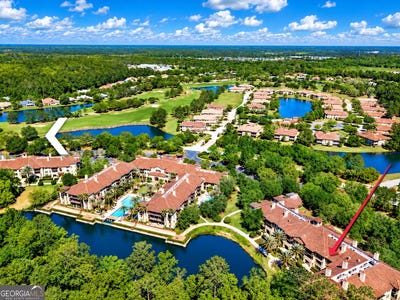 /international/us/945-registry-blvd-st-augustine-fl-110120426586/