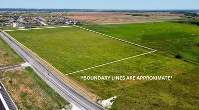 /international/us/t-b-d-hwy-83-tuscola-tx-110106363062/