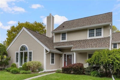 /international/us/213-corey-lane-middletown-ri-110108121165/