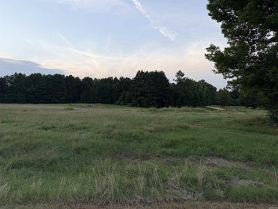 /international/us/600-block-s-highway-35-sheridan-ar-110108822699/