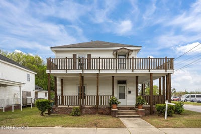 /international/us/1400-chestnut-street-greenville-nc-110107210063/