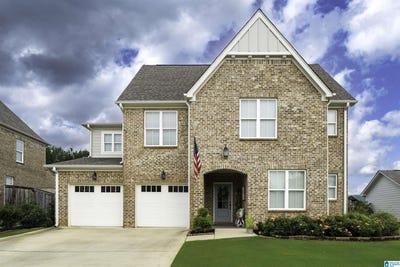 /international/us/7840-raleigh-drive-trussville-al-110100591532/
