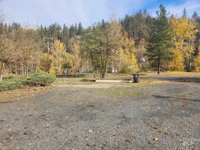 /international/us/305-north-main-peck-id-110086321955/?lang=zh-tw