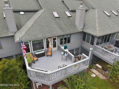 /international/us/166-bayou-place-washington-nc-110120619006/