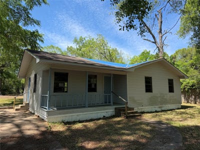 /international/us/336-butler-street-rusk-tx-110107197945/