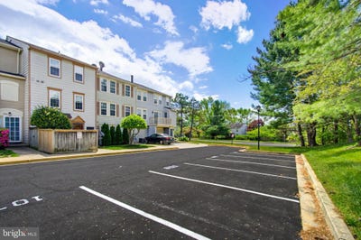 /international/us/14620-e-wexhall-terrace-e-burtonsville-md-110107544665/