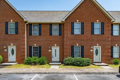 /international/us/1709-cherokee-road-johnson-city-tn-110100979836/