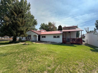 /international/us/150-s-ogden-ave-hines-or-110101953284/