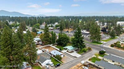 /international/us/nka-w-16th-ave-post-falls-id-110108535011/