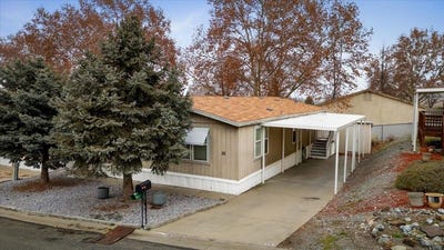 /international/us/1010-deer-creek-way-36-yreka-ca-110104218632/
