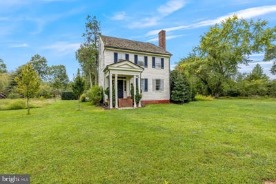 /international/us/315-farmhouse-rd-accokeek-md-110119887976/