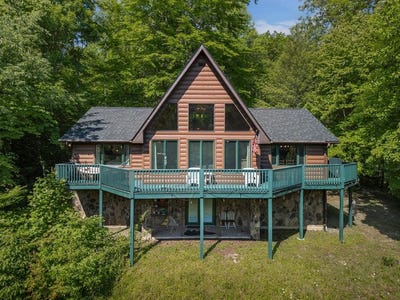 /international/us/197-andy-bear-hollow-blairsville-ga-110108337360/