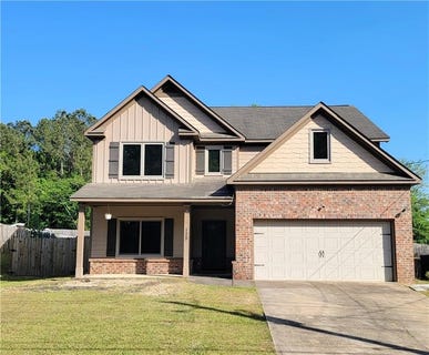 /international/us/129-mill-creek-drive-smiths-station-al-110108151924/