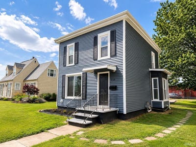 /international/us/416-w-7th-street-auburn-in-110108723311/