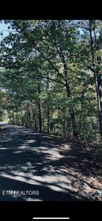 /international/us/1301-e-brow-road-signal-mountain-tn-110101233386/?lang=zh-tw