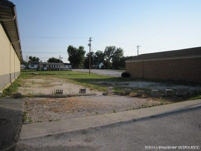 /international/us/831-main-street-ne-palmyra-in-110098152896/