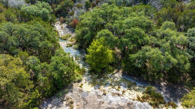 /international/us/tbd-fm-2342-burnet-tx-110100151513/