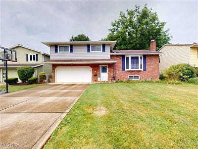 /international/us/6554-arbordale-avenue-solon-oh-110101007964/?lang=en