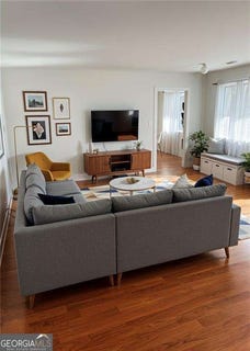 /international/us/1685-chevron-way-atlanta-ga-110106152483/