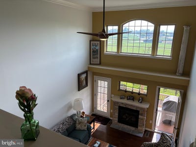 /international/us/178-fieldcrest-lane-ephrata-pa-110101507292/?lang=zh-tw