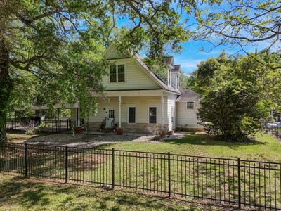 /international/us/21248-seminole-street-florala-al-110107168960/