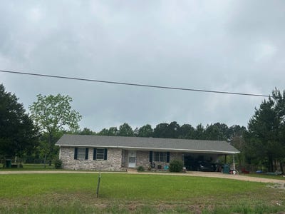 /international/us/1561-highway-371-n-waldo-ar-110107656690/