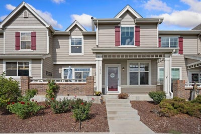 /international/us/3070-nunn-pl-loveland-co-110120065266/