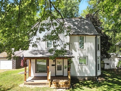 /international/us/423-n-main-street-clarinda-ia-110101264145/?lang=zh-cn