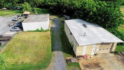 /international/us/10321-fairgrounds-road-huntingdon-pa-110097583683/?lang=zh-tw