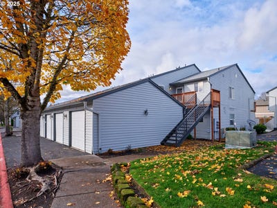 /international/us/4000-ne-109th-ave-vancouver-wa-110101253733/