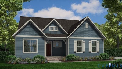 /international/us/11183-pinewild-drive-providence-forge-va-110106960485/