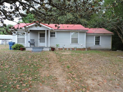 /international/us/139-golson-road-fort-deposit-al-110107655312/
