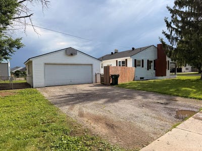 /international/us/308-clara-drive-trenton-oh-110108903738/