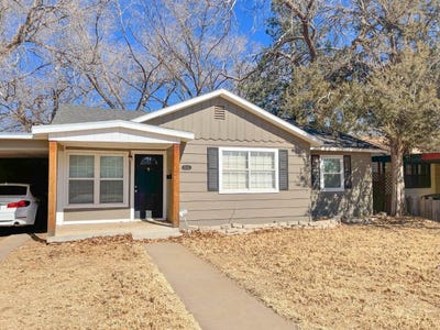 /international/us/3314-29th-street-lubbock-tx-110107403830/