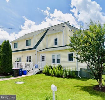 /international/us/25325-woodfield-road-damascus-md-110100612861/
