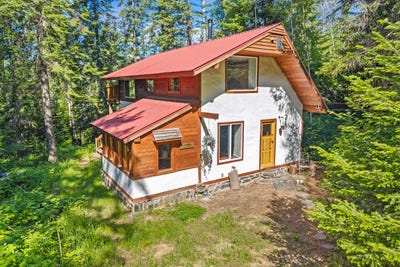 /international/us/4752-highway-25-n-northport-wa-110100020465/?lang=pt