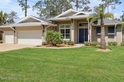 /international/us/11-woodstone-lane-palm-coast-fl-110100052932/